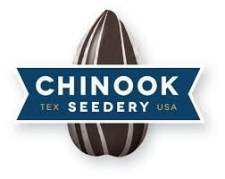 10% Off (Storewide) at Chinook Seedery Promo Codes